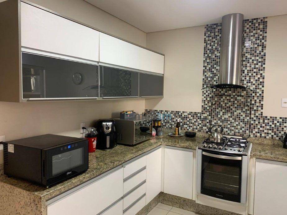 Sobrado à venda com 3 quartos, 142m² - Foto 15