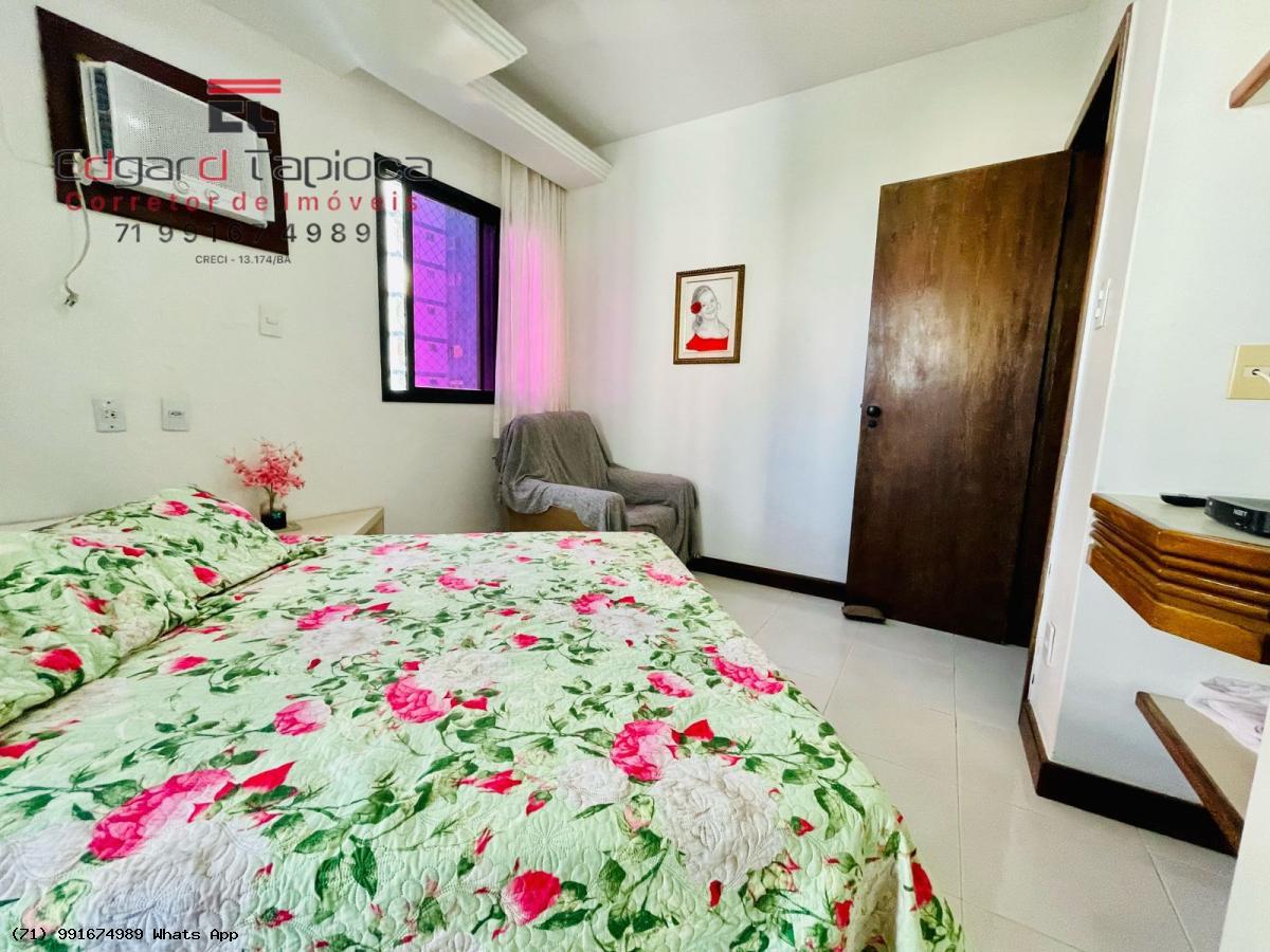 Apartamento à venda com 3 quartos, 146m² - Foto 19