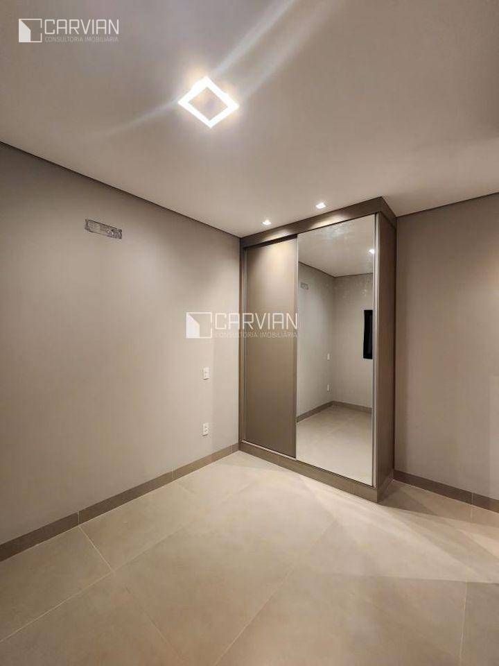 Casa de Condomínio à venda com 3 quartos, 156m² - Foto 10