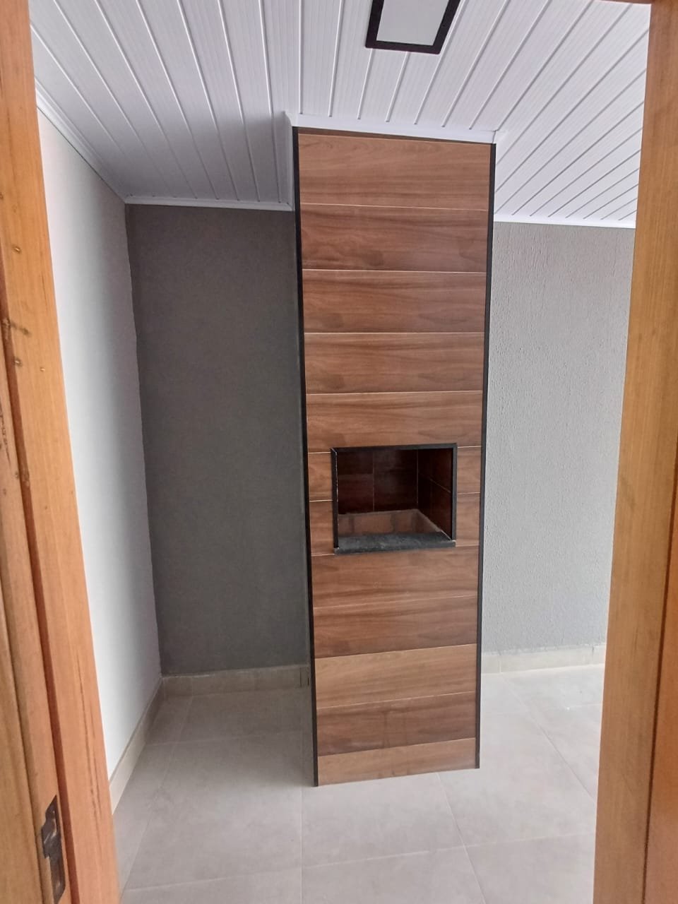 Casa à venda com 2 quartos, 90m² - Foto 6