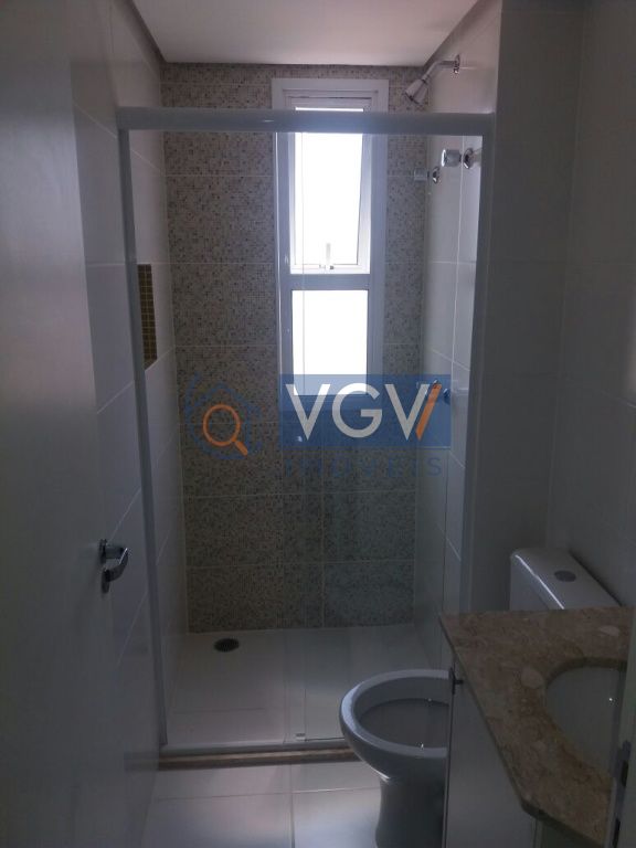 Apartamento para alugar com 2 quartos, 63m² - Foto 5