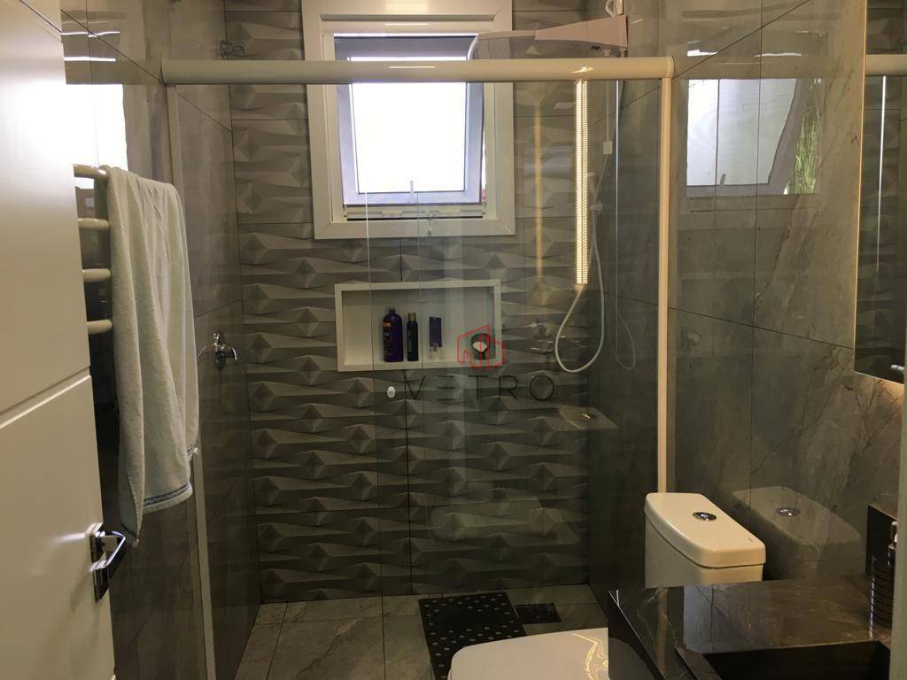 Casa de Condomínio, 3 quartos - Foto 15