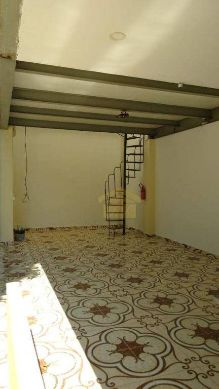 Loja-Salão para alugar, 45m² - Foto 4