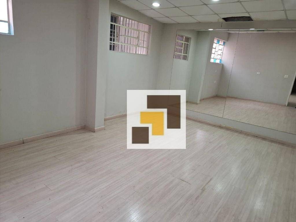 Casa para alugar, 120m² - Foto 4