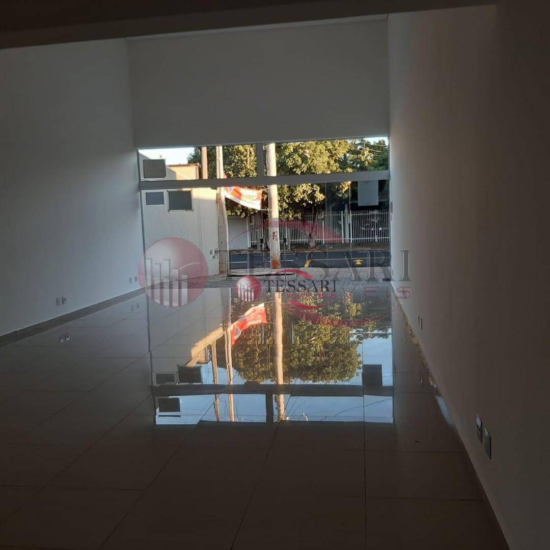 Sala-Conjunto, 80 m² - Foto 2