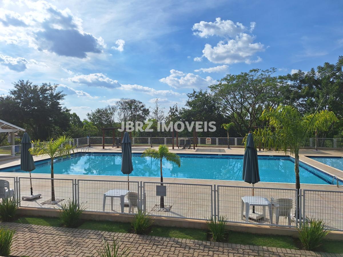 Terreno à venda, 320m² - Foto 1