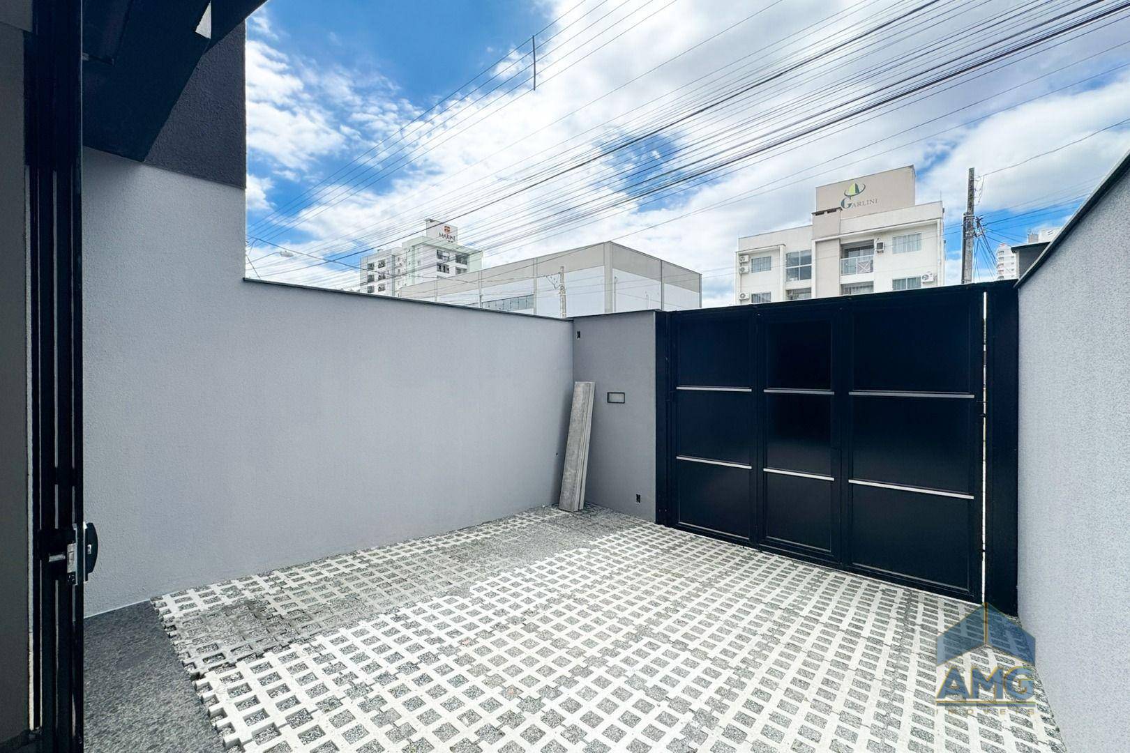 Casa, 2 quartos, 105 m² - Foto 4