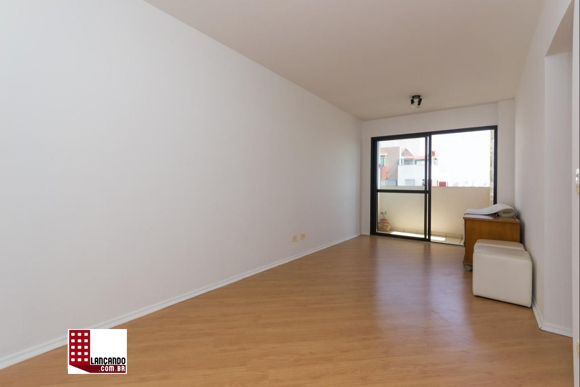 Apartamento à venda com 3 quartos, 65m² - Foto 1