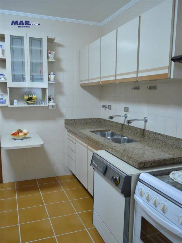 Apartamento à venda com 3 quartos, 170m² - Foto 15