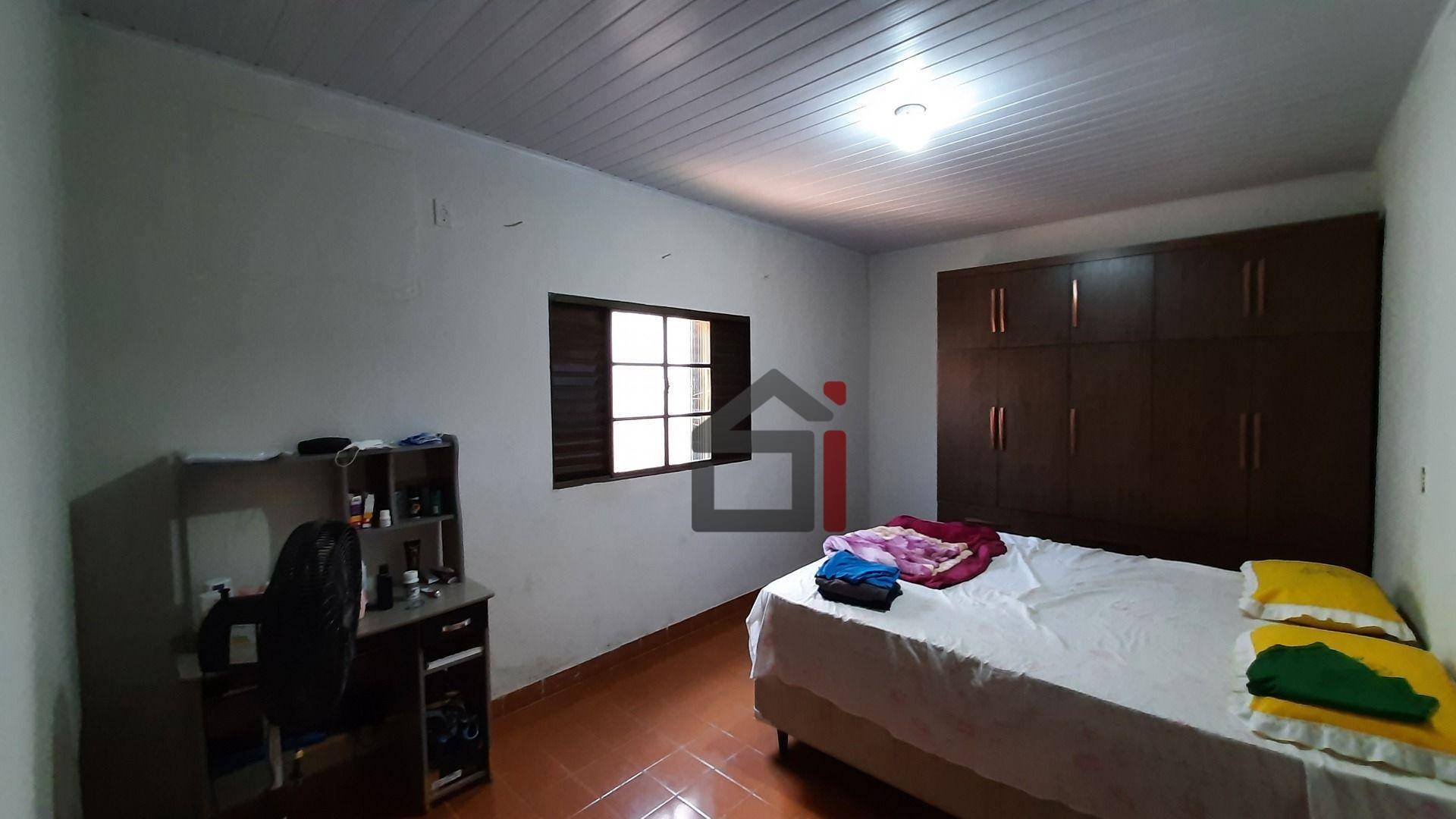 Casa à venda com 2 quartos, 129m² - Foto 5