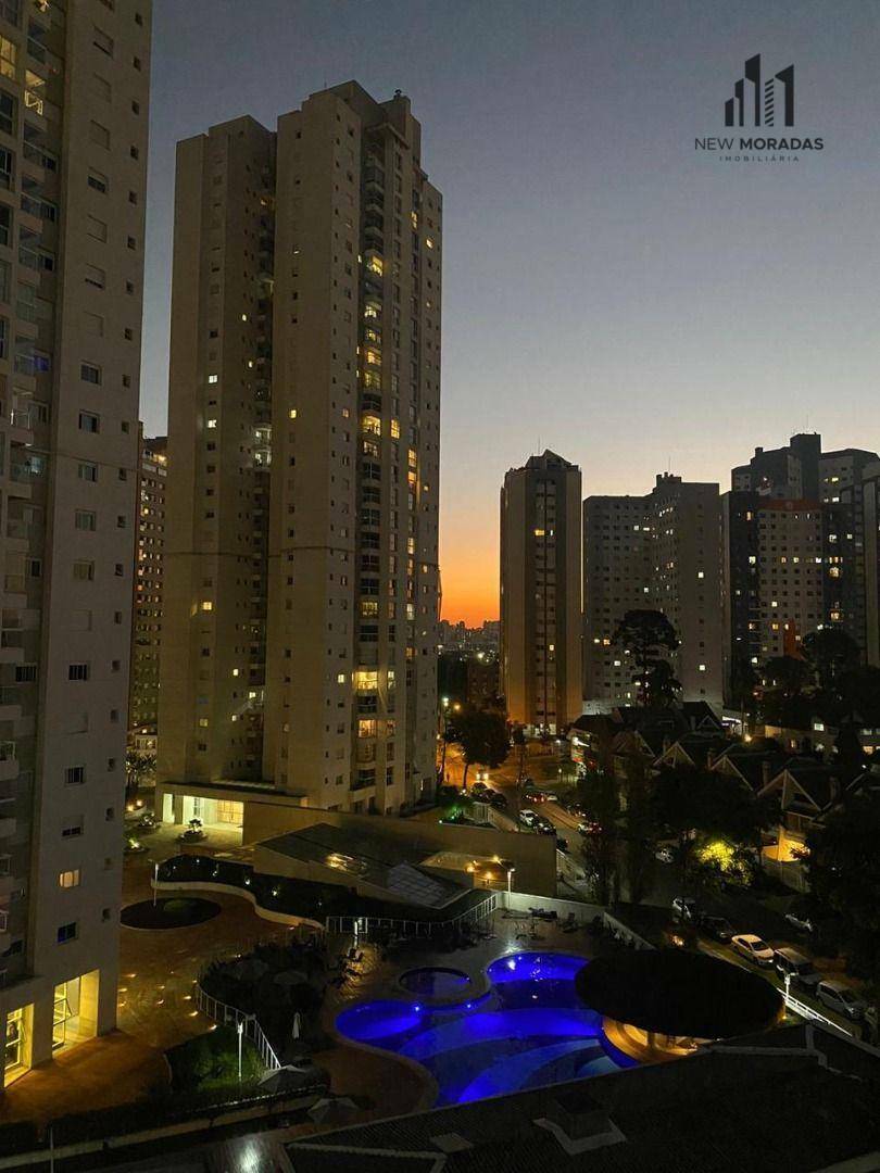 Apartamento à venda com 2 quartos, 50m² - Foto 16