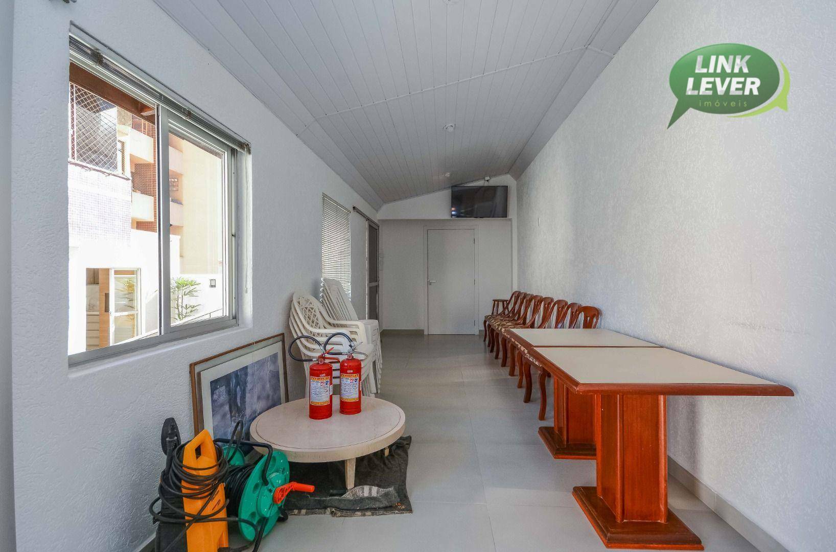 Apartamento à venda com 3 quartos, 99m² - Foto 48