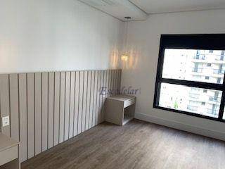 Apartamento para alugar com 4 quartos, 360m² - Foto 34