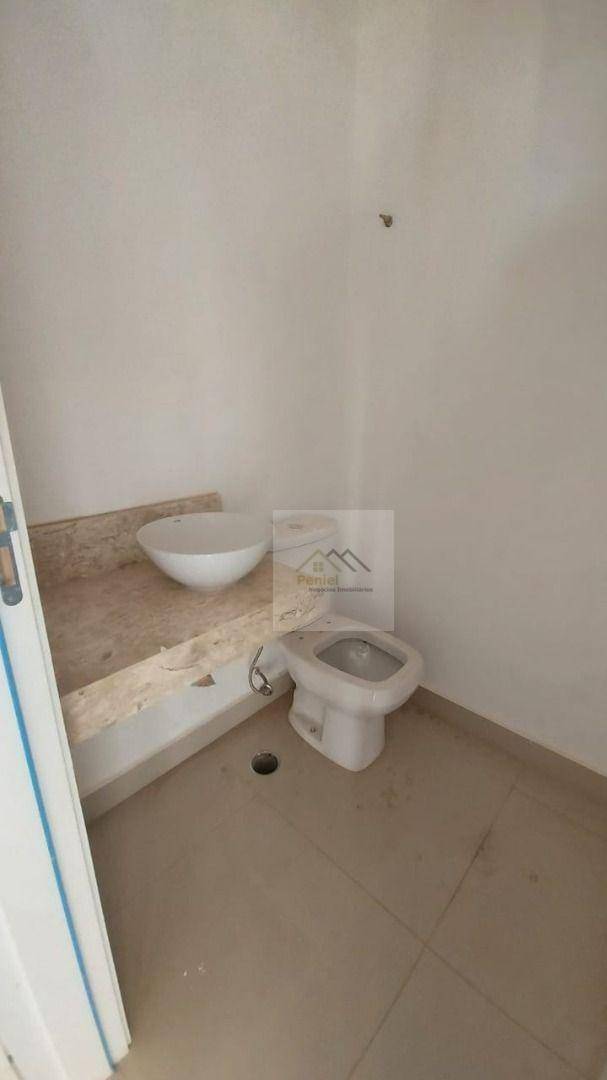 Apartamento à venda com 3 quartos, 110m² - Foto 5