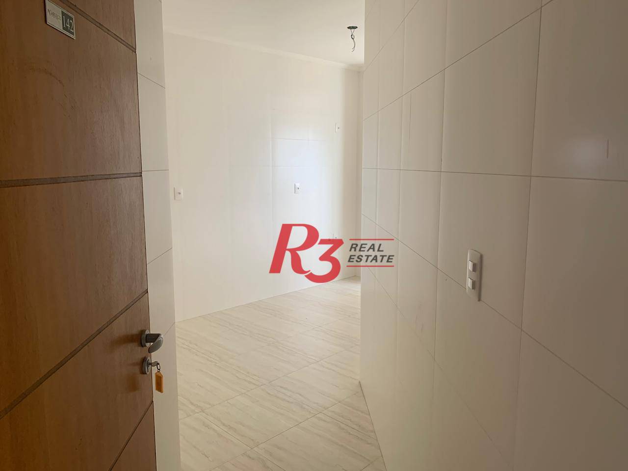 Apartamento à venda com 3 quartos, 131m² - Foto 8