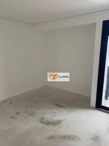 Apartamento à venda com 1 quarto, 51m² - Foto 6