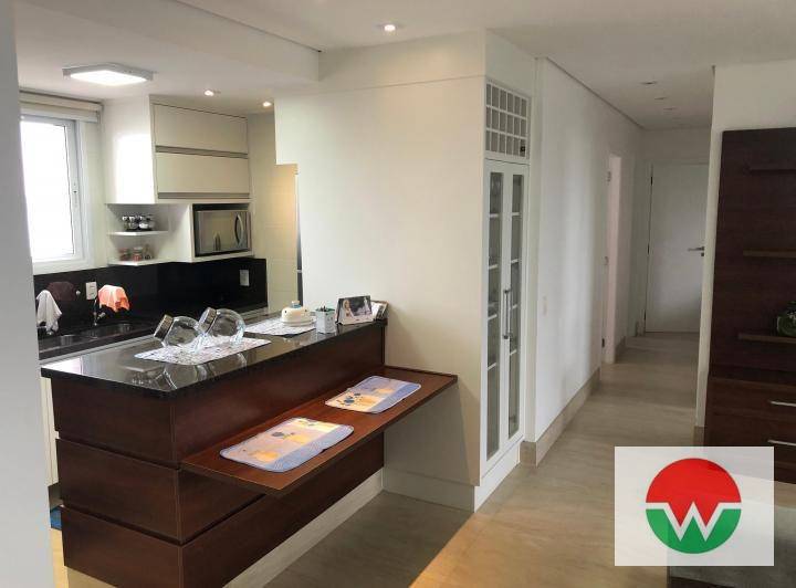 Apartamento à venda com 3 quartos, 97m² - Foto 27