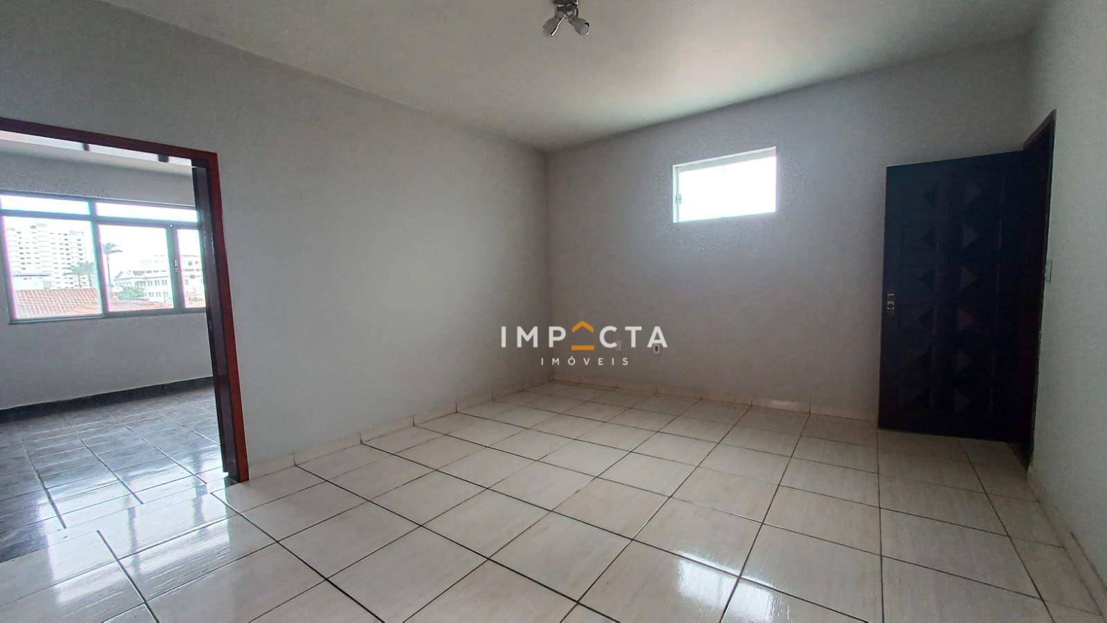 Apartamento, 2 quartos, 113 m² - Foto 15