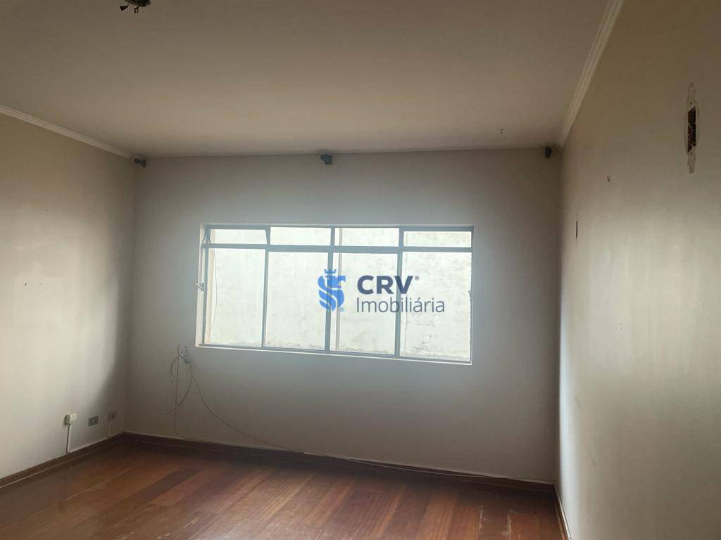 Apartamento à venda com 3 quartos, 171m² - Foto 14