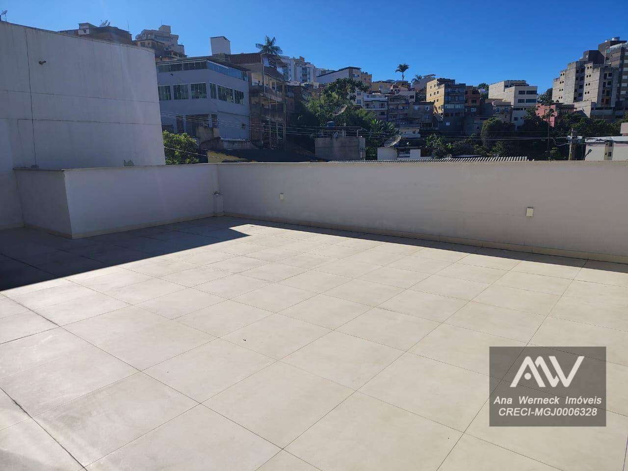 Apartamento à venda com 3 quartos, 68m² - Foto 15