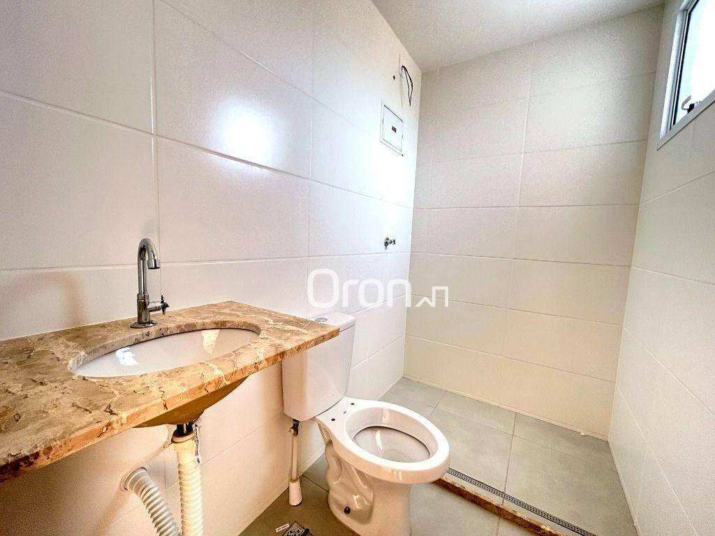 Apartamento à venda com 2 quartos, 49m² - Foto 6