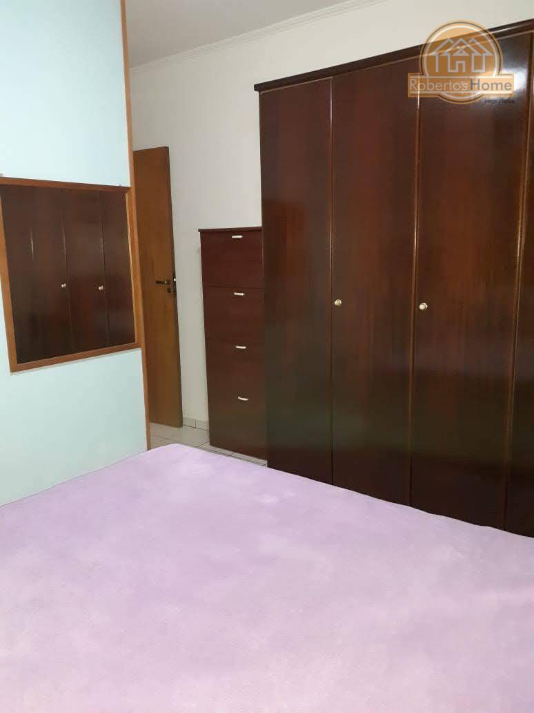 Apartamento à venda com 2 quartos, 88m² - Foto 20