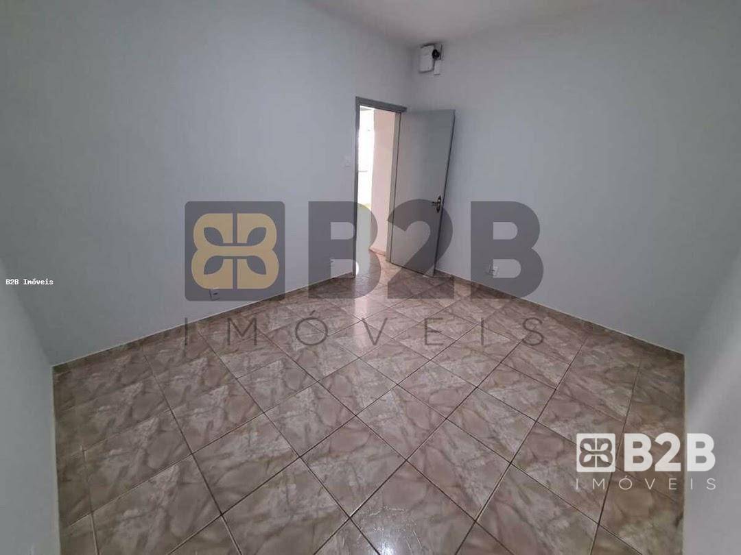 Loja-Salão à venda, 450m² - Foto 18