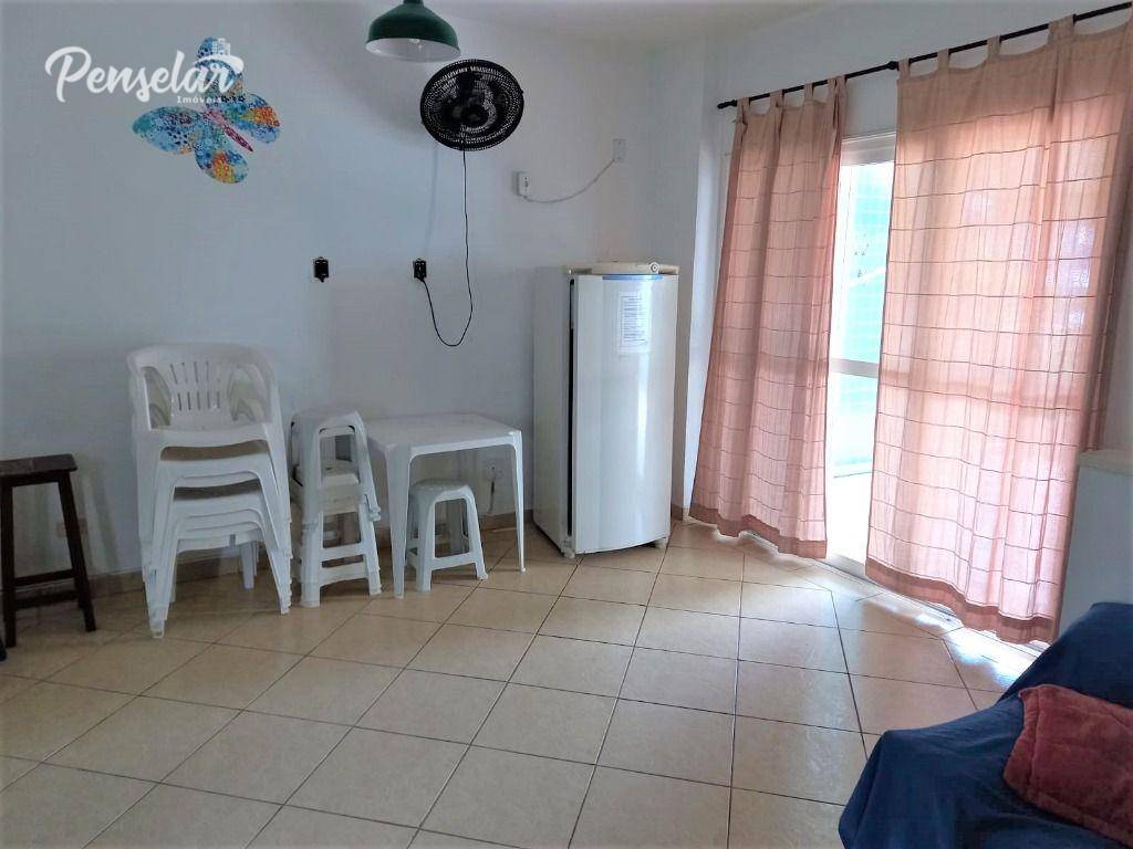 Cobertura à venda com 2 quartos, 154m² - Foto 10