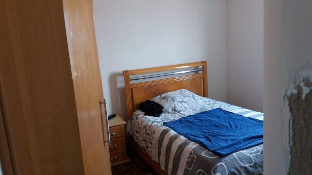 Apartamento à venda com 3 quartos, 96m² - Foto 9