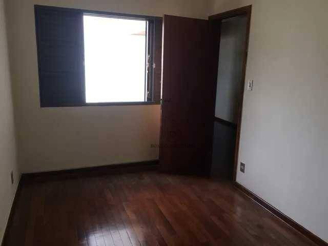 Casa à venda com 3 quartos, 159m² - Foto 7