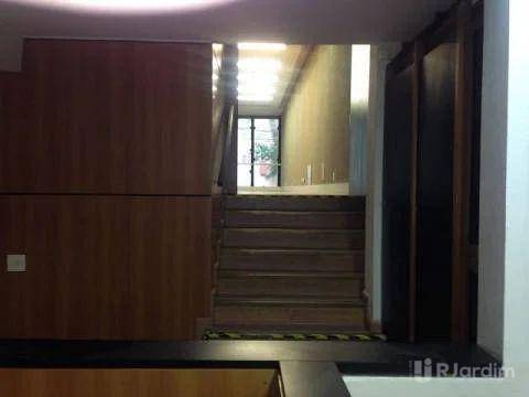 Casa de Condomínio para alugar com 1 quarto, 274m² - Foto 15