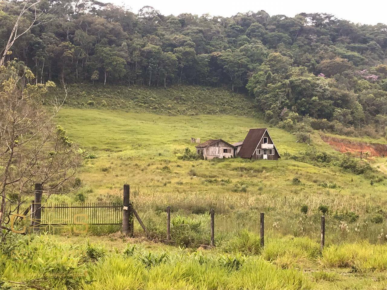 Terreno à venda, 23061M2 - Foto 1