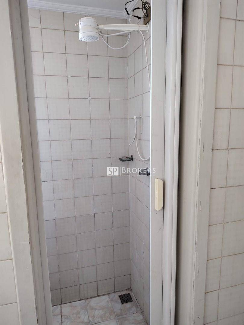 Apartamento à venda e aluguel com 2 quartos, 65m² - Foto 6