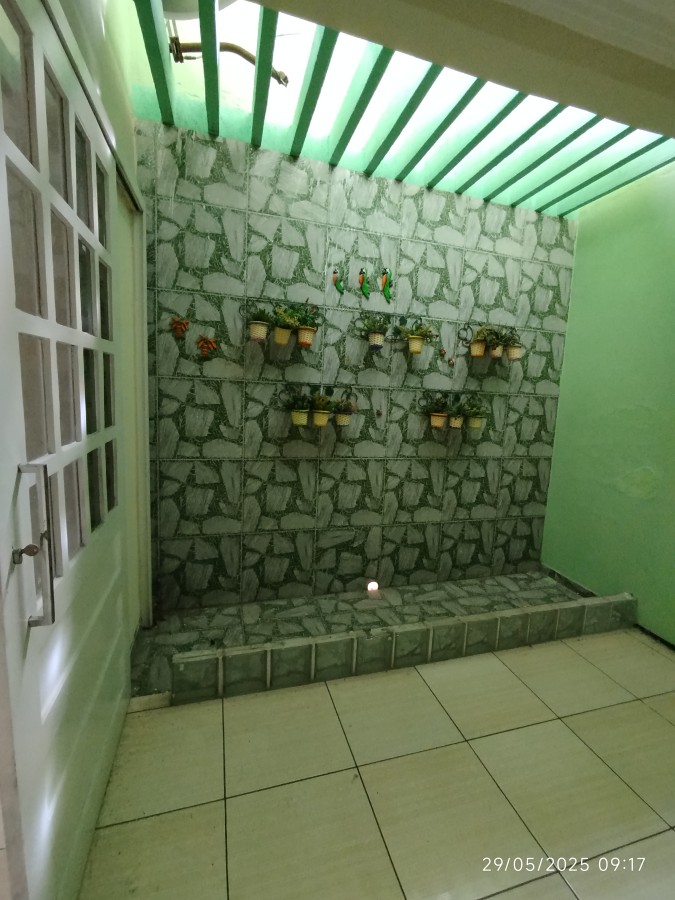 Casa para alugar com 3 quartos, 183m² - Foto 8
