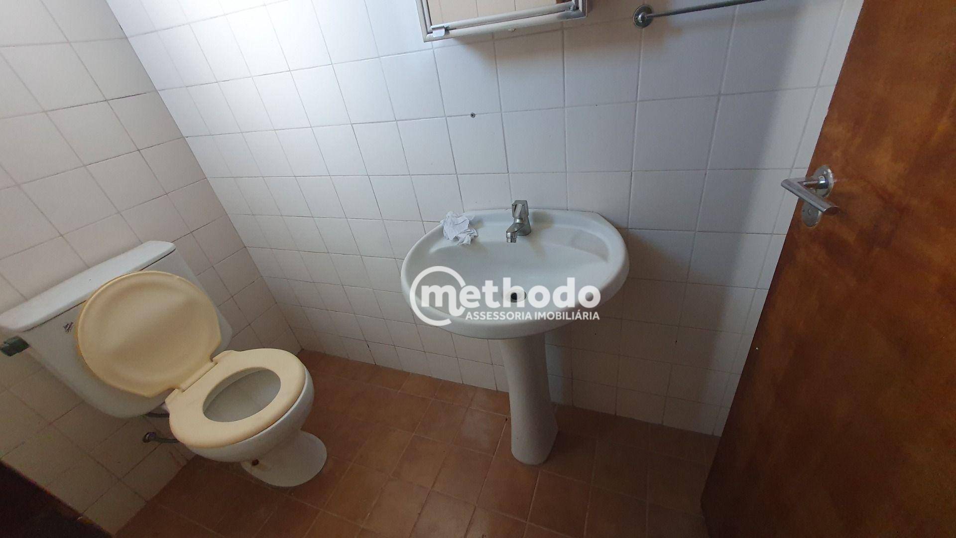 Conjunto Comercial-Sala à venda e aluguel, 72m² - Foto 18