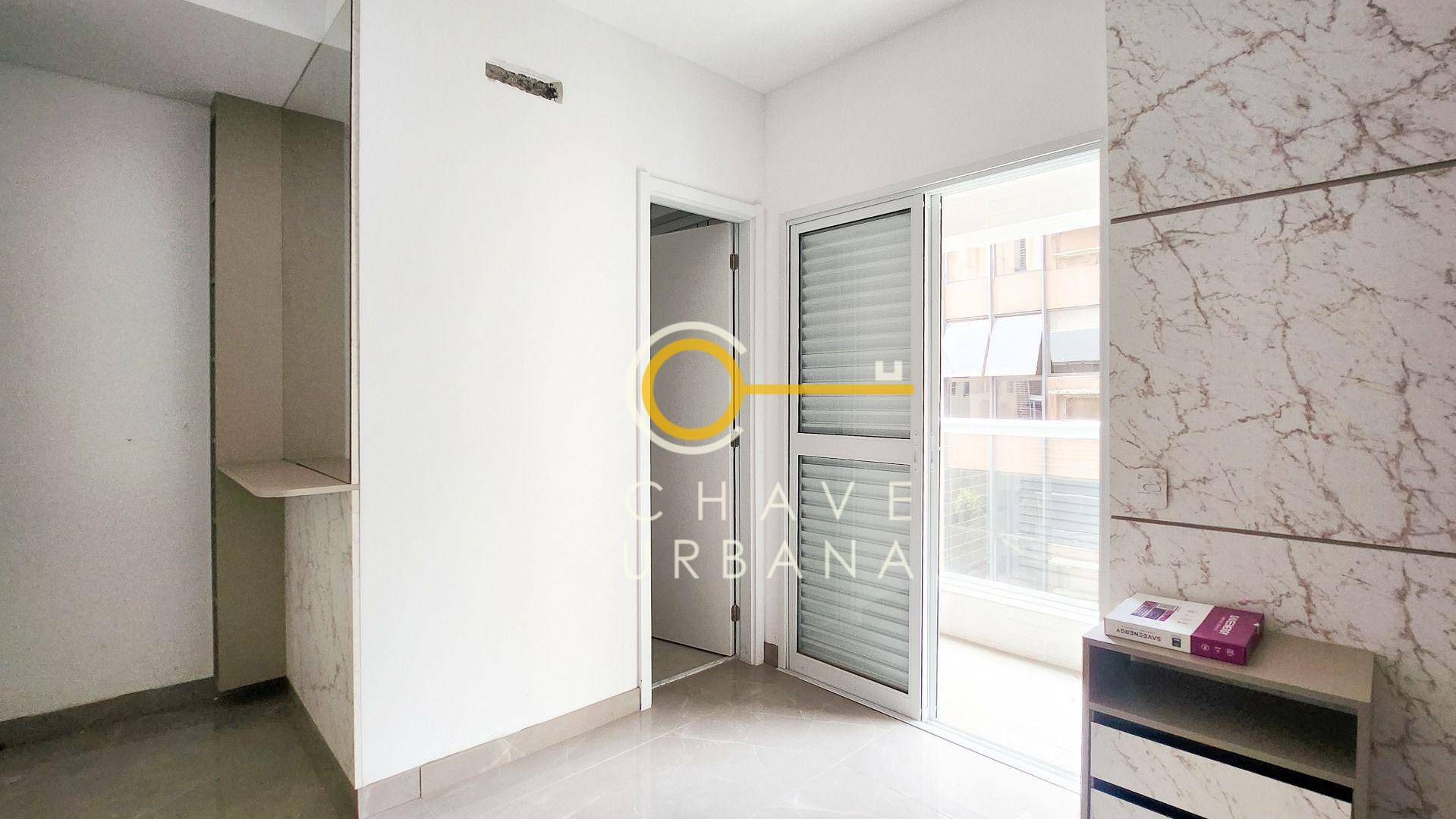 Apartamento à venda com 2 quartos, 82m² - Foto 17