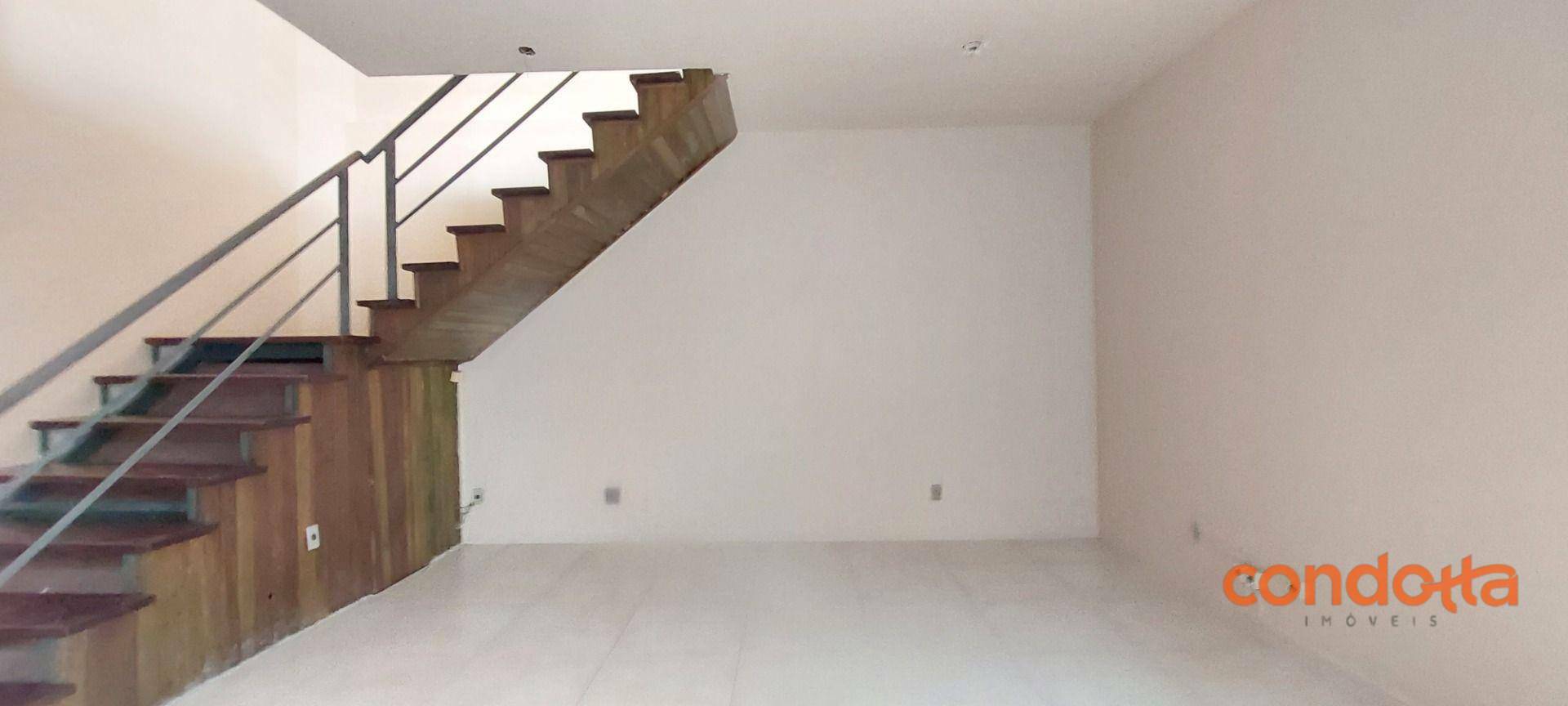 Loja-Salão para alugar, 62m² - Foto 3
