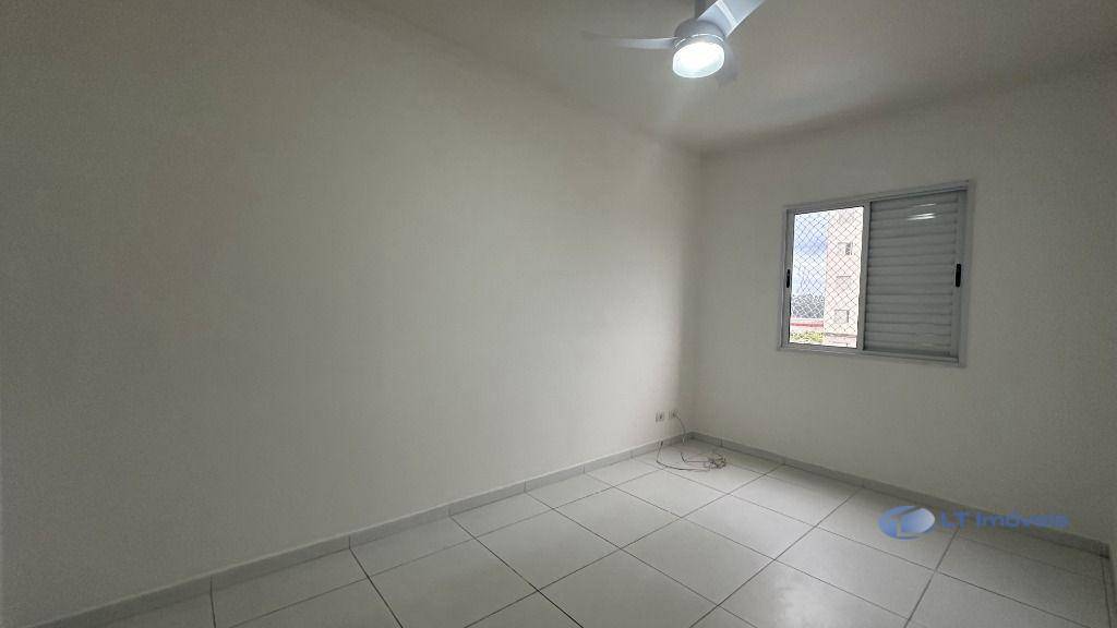 Apartamento à venda com 2 quartos, 66m² - Foto 22