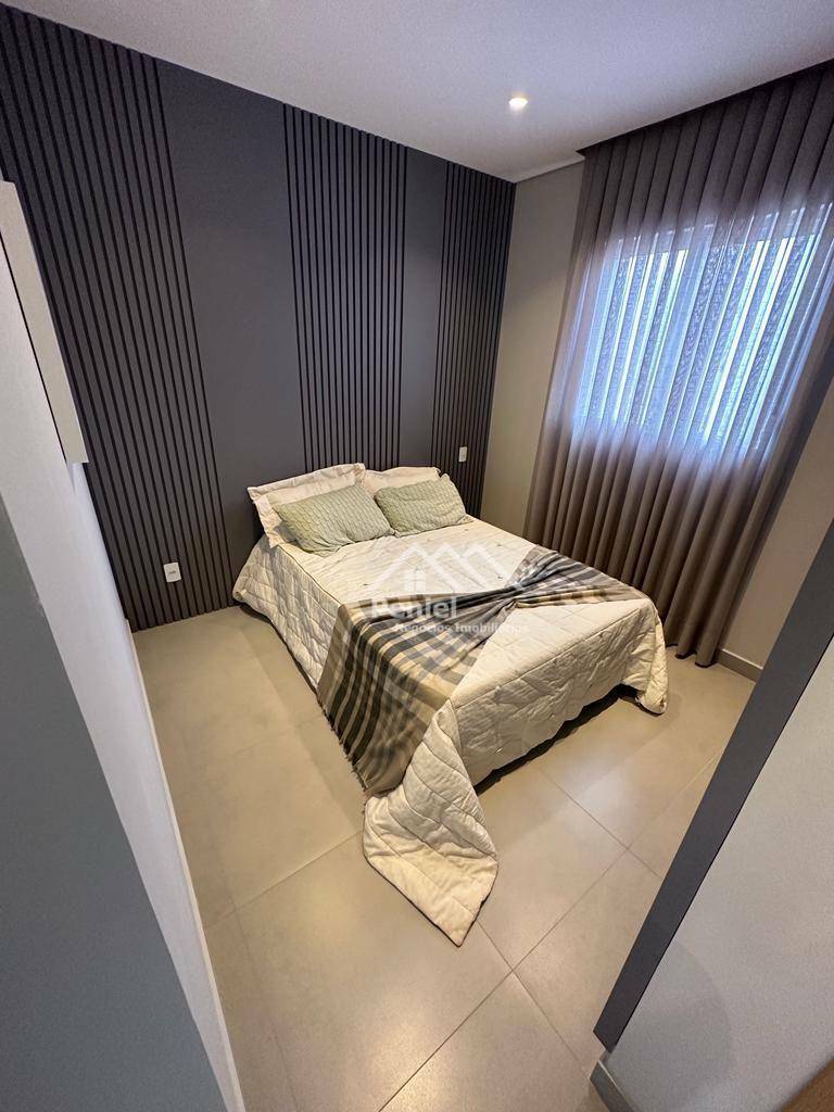 Apartamento à venda com 2 quartos, 80m² - Foto 9