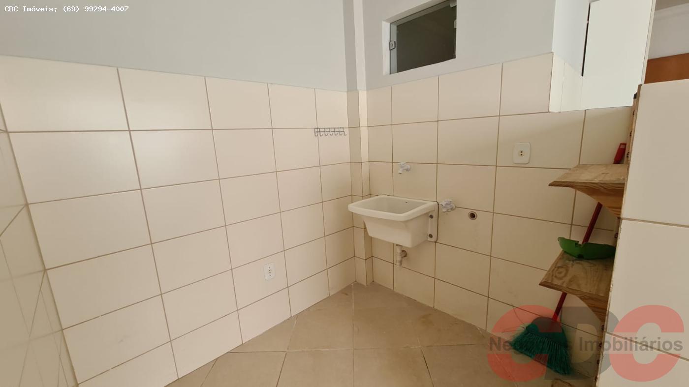 Apartamento para alugar com 3 quartos - Foto 15