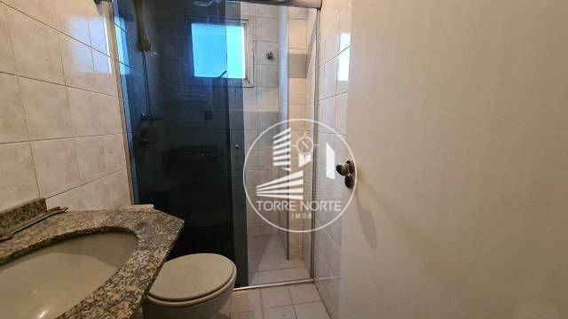 Cobertura à venda com 3 quartos, 159m² - Foto 12