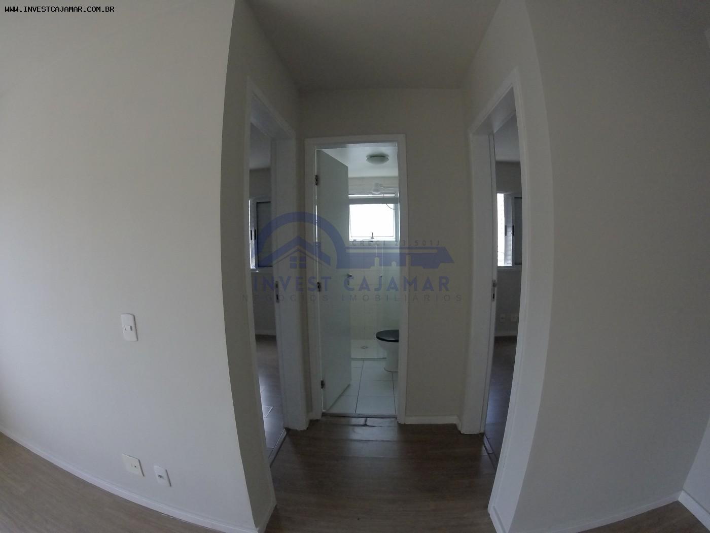 Apartamento para alugar com 2 quartos, 47m² - Foto 12