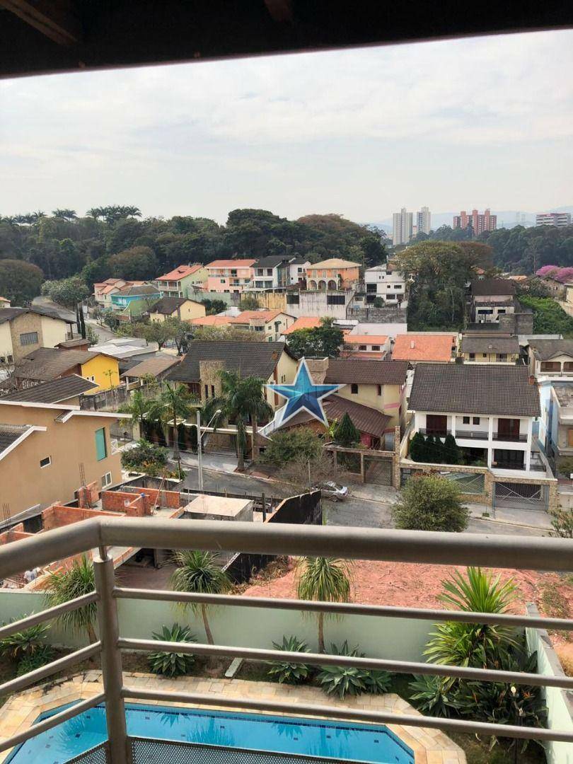 Casa à venda com 4 quartos, 500m² - Foto 22