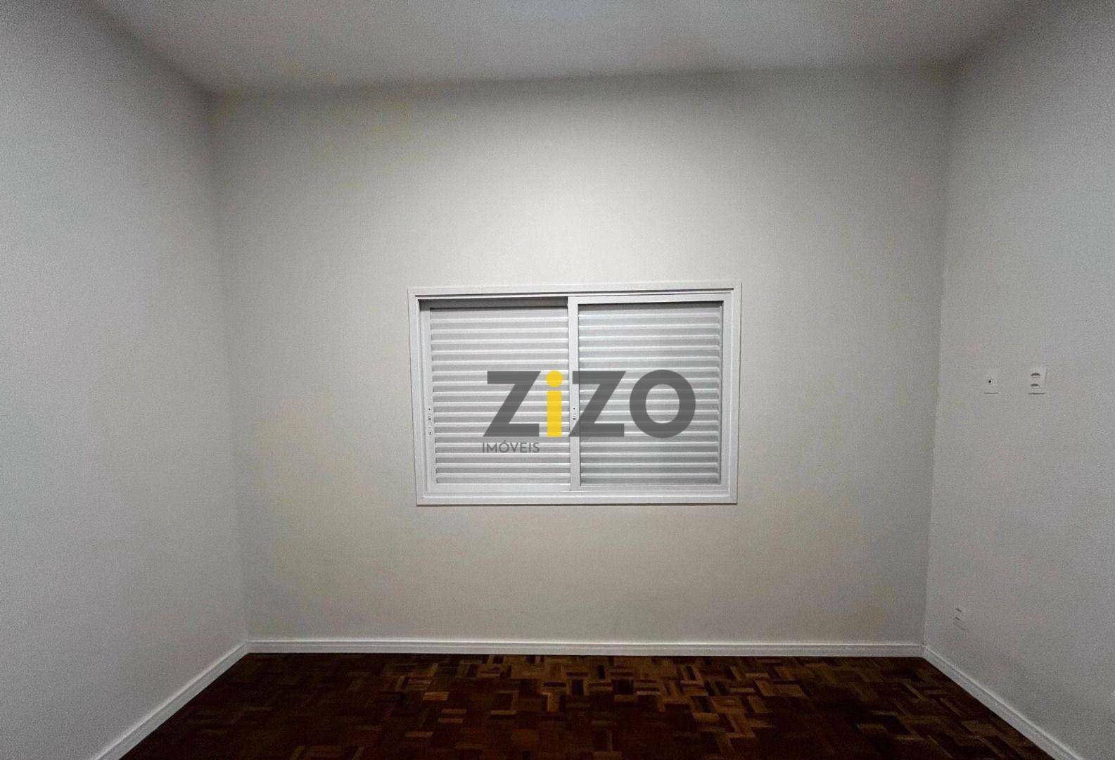 Casa de Condomínio para alugar com 5 quartos, 200m² - Foto 21