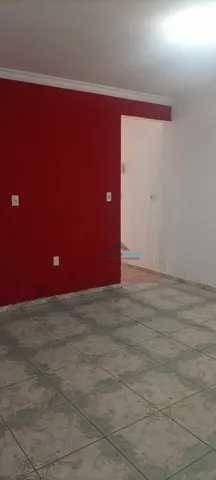 Casa à venda com 2 quartos, 153m² - Foto 5