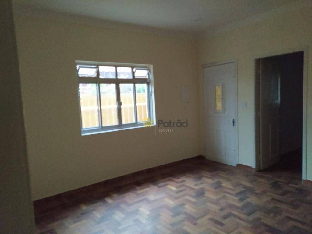 Sobrado à venda com 3 quartos, 300m² - Foto 26