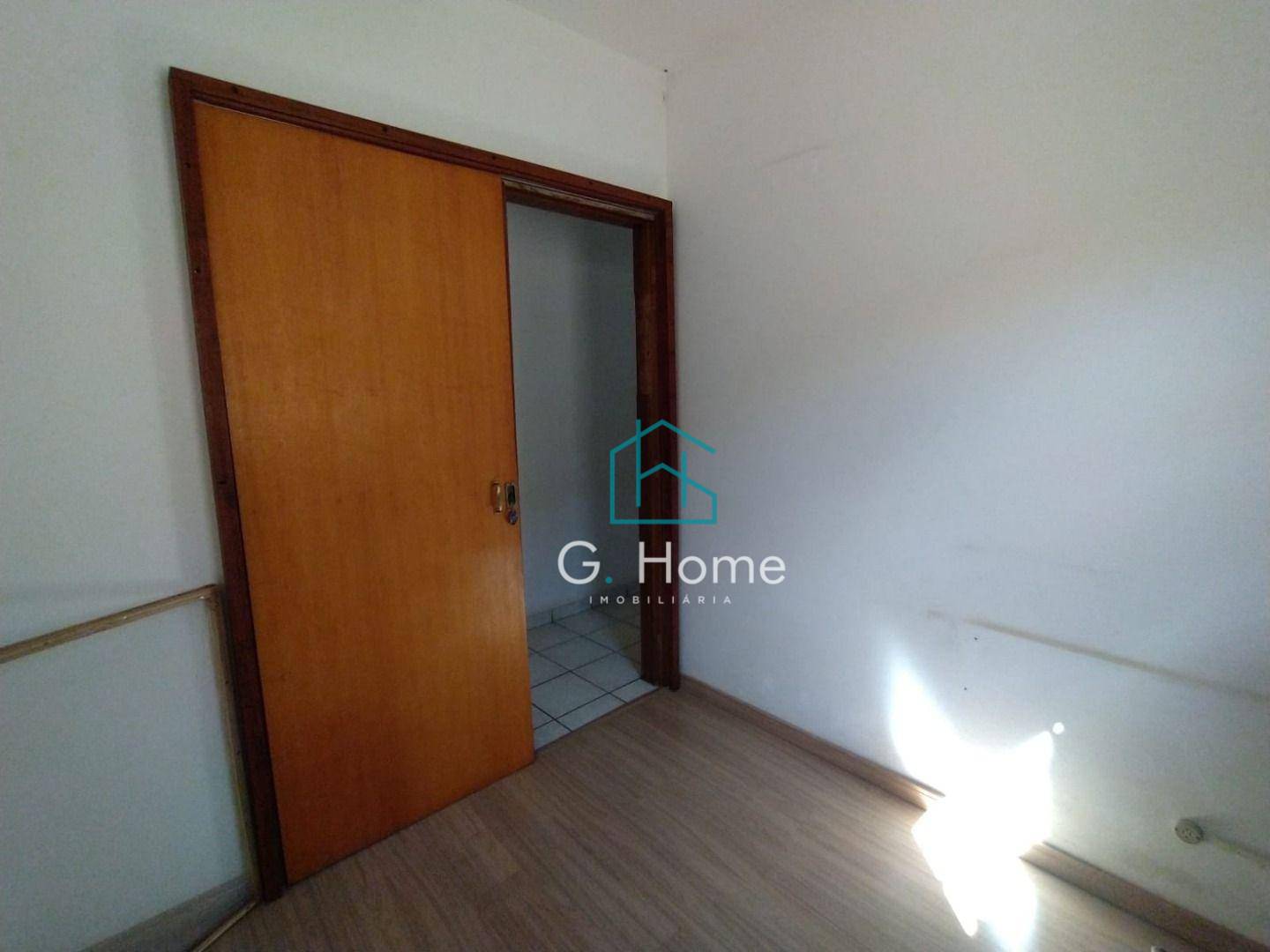 Casa à venda com 3 quartos, 69m² - Foto 15