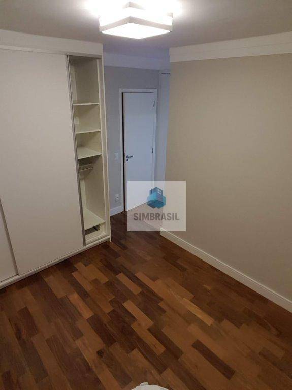 Apartamento à venda com 3 quartos, 108m² - Foto 19