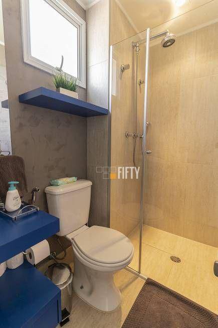 Apartamento à venda com 2 quartos, 71m² - Foto 13