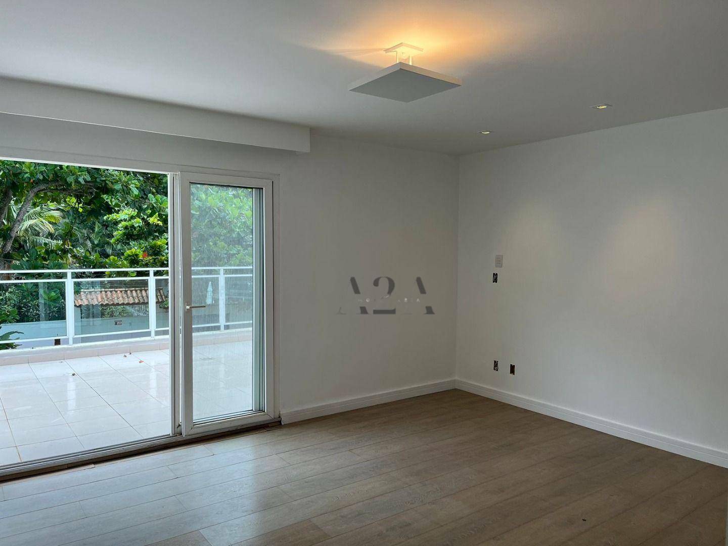 Casa à venda com 4 quartos, 357m² - Foto 49